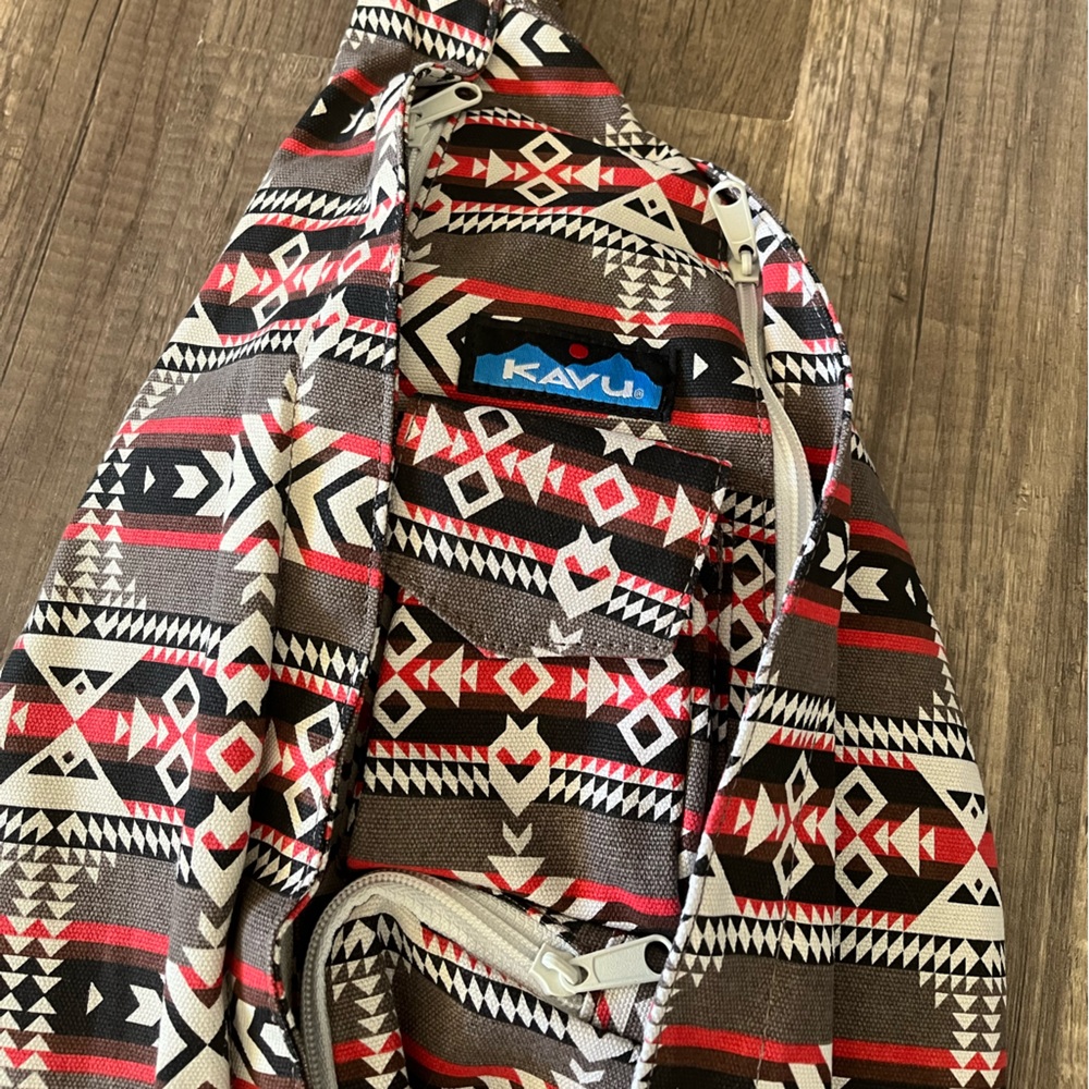 Kavu Sling Bag